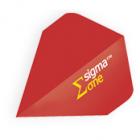 Sigma One Red Flights
